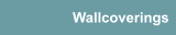 Wallcoverings