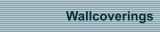 Wallcoverings
