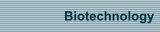 Biotechnology