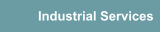 Industrial Services