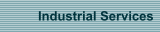 Industrial Services