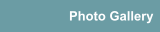 Photo Gallery